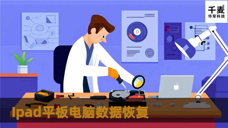 凭借程序应用商店、音乐商店、专属周边配套……一条完善的产业链，苹果却赢得了市场，风靡全球。