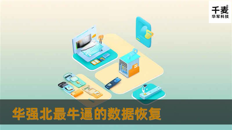 华强北最牛逼的数据恢复服务，专业解决各类数据丢失问题，提供高效、安全的数据恢复解决方案。