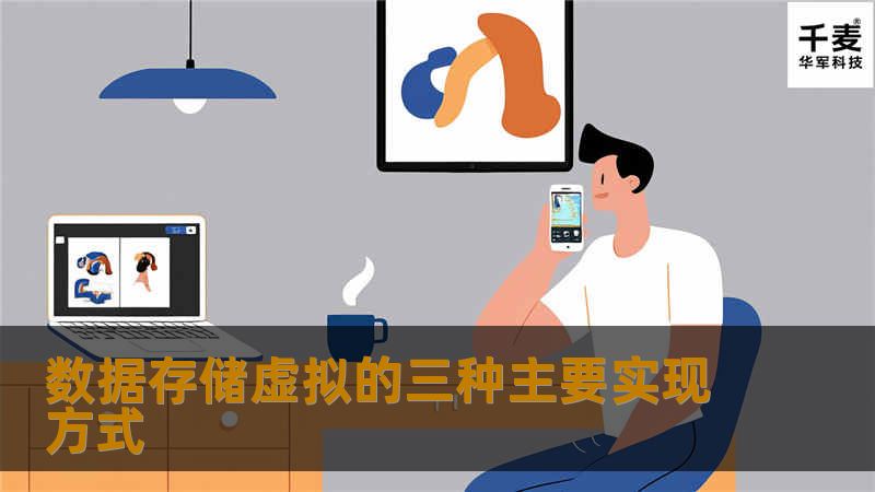 目前市场上的虚拟磁带库依照架构不同，大概可以分为三种类型：备份软件型（D2D）、应用服务器型（VTL Appliance）、智能化专用型（Intelligent High Preformance VTL） 备份软件型虚拟磁带库（