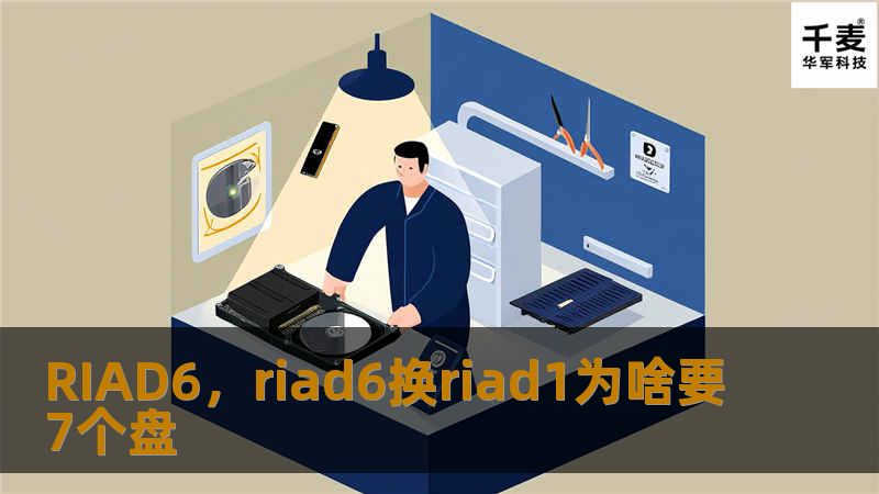 “RIAD6”作为领先的科技创新平台，正在为全球用户开辟全新的发展路径。本篇软文将为您深入解读“RIAD6”如何引领未来科技革命，助力企业和个人实现跨越式成长。