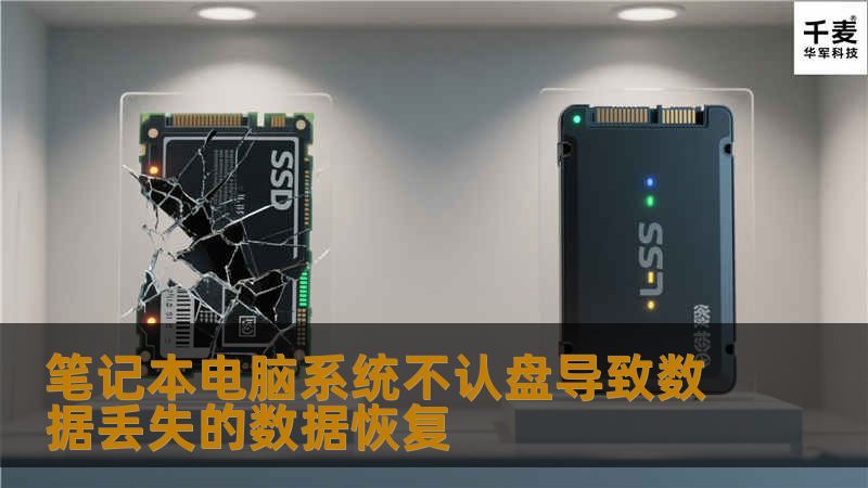 现在每个用户的硬盘中都存放着大量的有用数据，而硬盘又是易出毛病的。为了有效的保存硬盘中的数据，除了有效的保存硬盘中的数据，备份工作以外，还要学会在硬盘出现故障时如