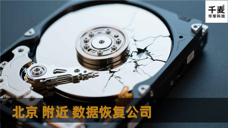 寻找北京附近的数据恢复公司？本文为您提供专业的数据恢复解决方案和服务指南，帮助您快速找回丢失的数据。