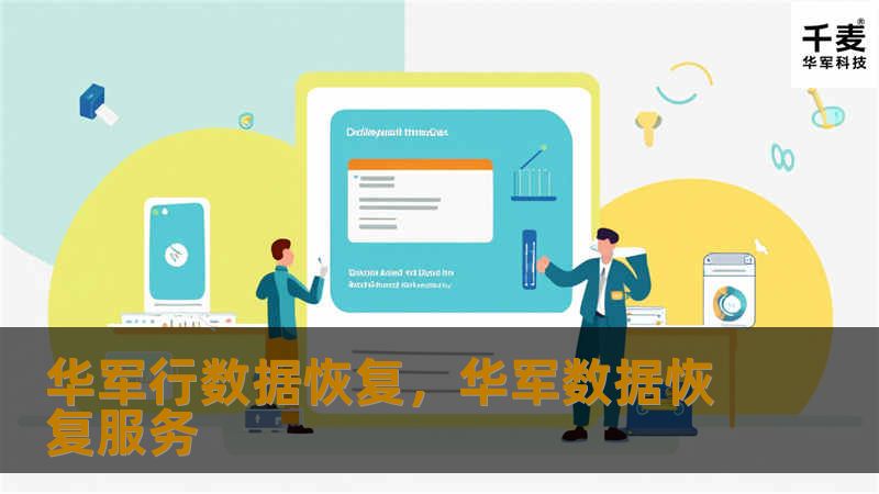 技王数据恢复是一款功能强大的数据恢复工具，帮助用户快速、便捷地恢复误删、格式化、病毒感染等原因导致的数据丢失。本文将深入介绍技王数据恢复的主要功能、使用优势以及如何快速恢复重要数据。