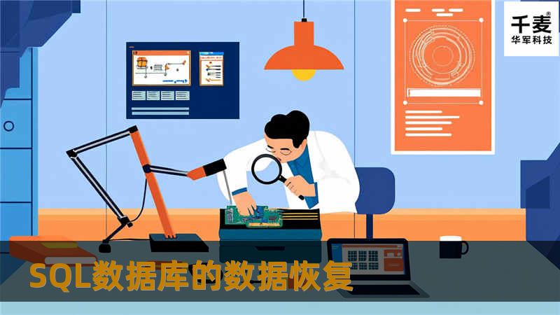 正常方式下，我们要备份一个数据库，首先要先将该数据库从运行的数据服务器中断开，或者停掉整个数据库服务器，然后复制文件。 卸下数据库的命令：Sp_detach_db 数据库名 连接数据