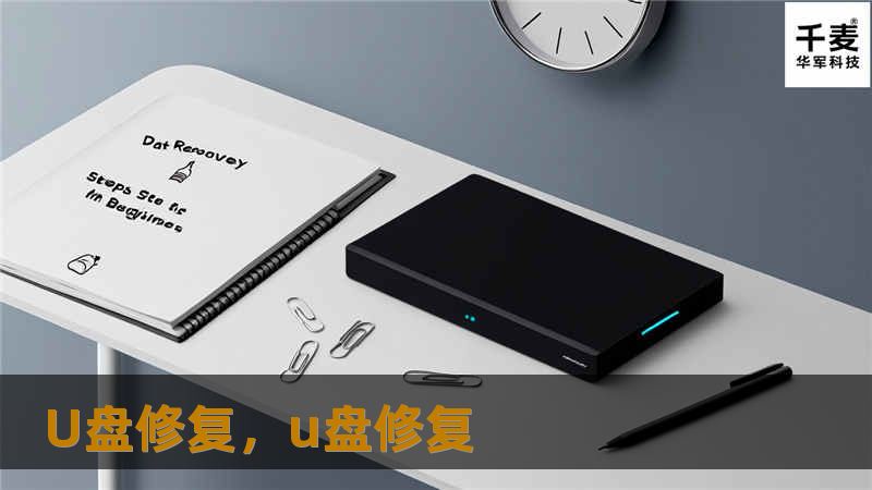 U盘修复，u盘修复