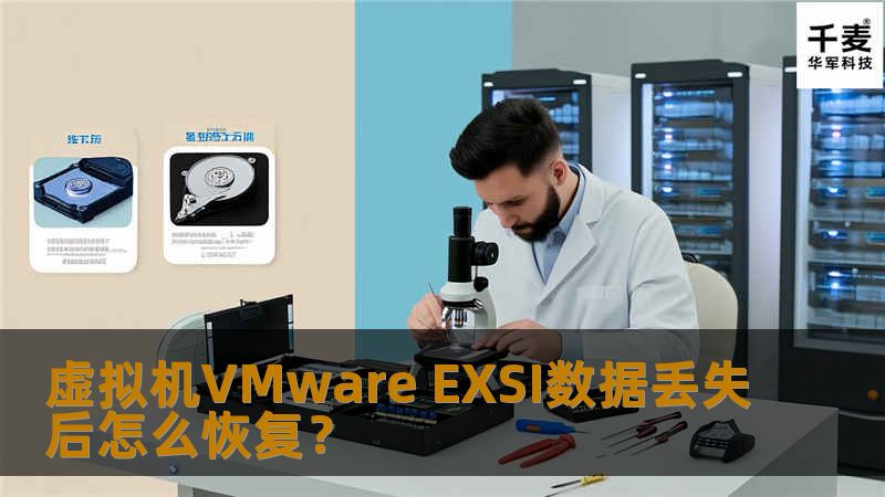 还原快照就相当于删除数据，也就意味着底层的存储空间会被释放一部分，为了不让这部分空间重用，需要将连接这台存储的所有虚拟机都关掉，如果有重要的虚拟机不能长时间宕机，则需要