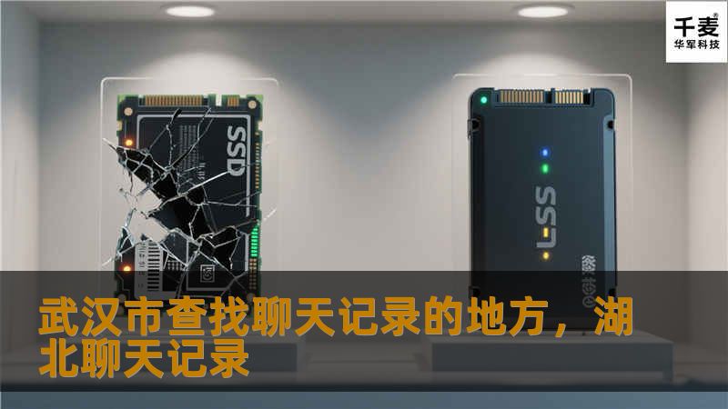 在武汉，如何找到丢失的聊天记录？这篇文章为你揭开了武汉市查找聊天记录的好去处与实用技巧，从线上工具到线下服务，助你轻松找回重要信息！