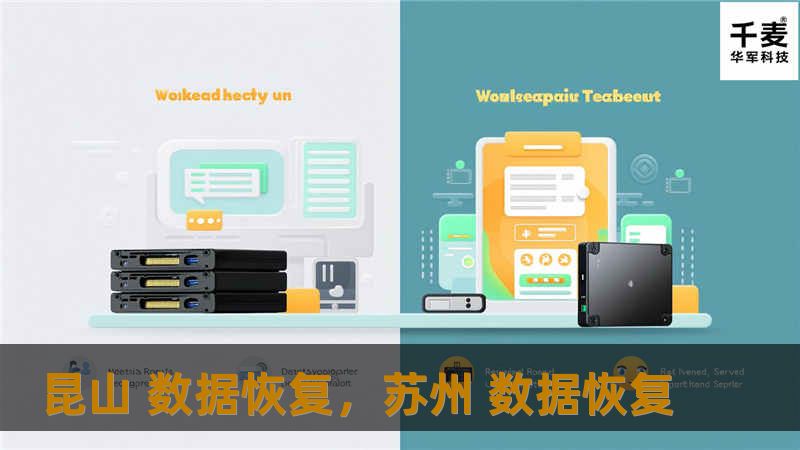 昆山 数据恢复，苏州 数据恢复