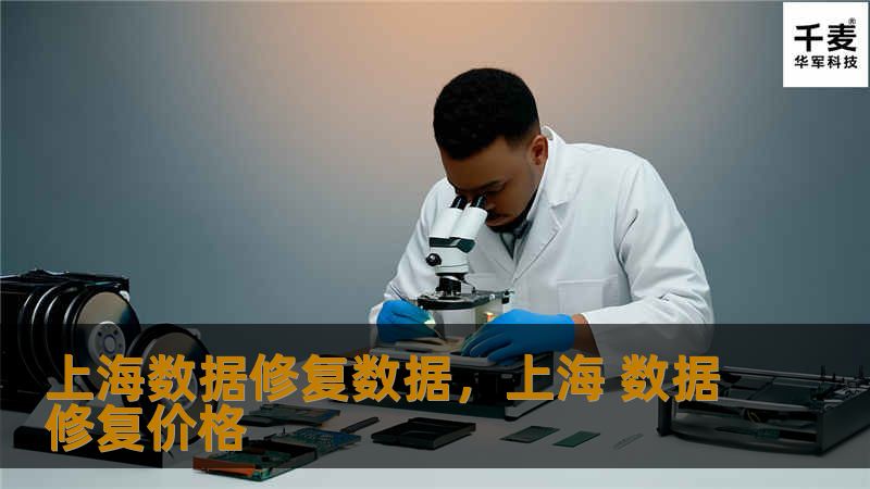 上海数据修复专家为您提供专业数据修复服务，无论是硬盘损坏、文件误删还是设备故障，我们都能精准、高效地恢复您的宝贵数据。
