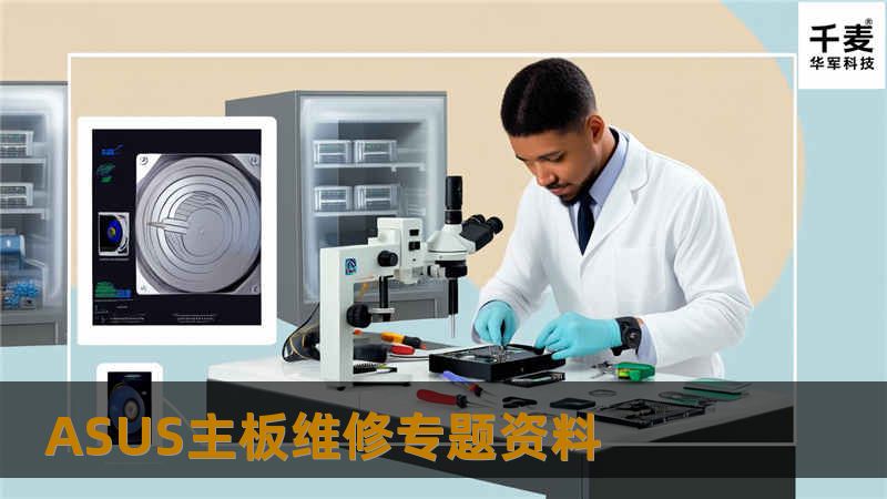 主板架构,如下图: 2011-3-1 21:30:31 上传 下载附件 (52 KB) 上电时序: 2011-3-1 21:27:55 上传 下载附件 (66 08 KB) 电源: 2011-3-1 21:28:57 上传 下载附件 (50 56 KB) 基本量测点: 上述资料配合本站放出的