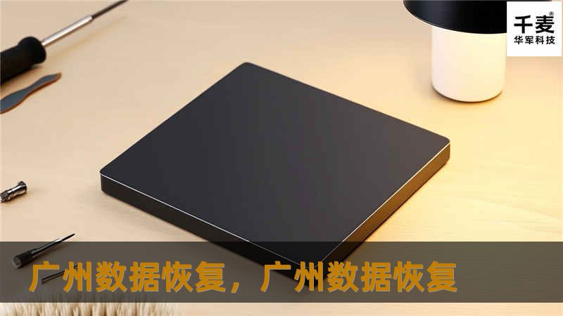 本文将为您介绍在广州进行数据恢复的必要性、常见问题和专业解决方案。通过详细的分析，我们帮助您了解数据恢复的重要性，并为您推荐高效、专业的数据恢复服务，确保您轻松应对数据丢失的危机。