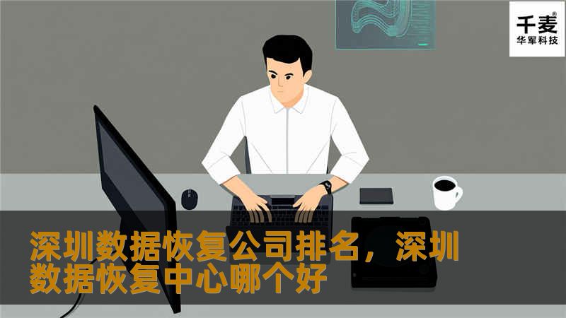 深圳数据恢复公司排名，深圳数据恢复中心哪个好