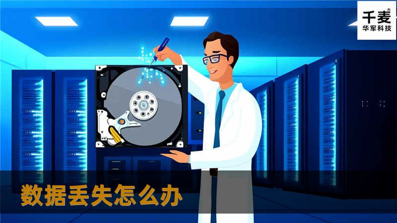 网络管理体制已经逐渐取代纸张记录方式，无纸化的操作加快了工作效率，使各类记录一目了然，只是高科技产品也会有 短路 的一天，公司重要数据丢失带来的影响是不容小觑的，数