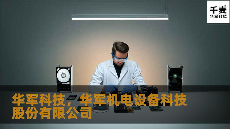 技王，技王机电设备科技股份有限公司