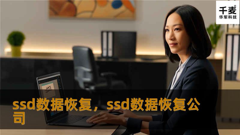 本文将详细介绍如何进行SSD数据恢复，帮助用户了解SSD硬盘的数据恢复技术和常见问题。通过有效的方法和工具，你可以最大限度地挽救丢失的文件，确保数据的安全性。