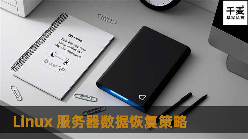 首先，确定要备份的内容 在备份和还原系统时，Linux 基于文件的性质成了一个极大的优点。在 Windows 系统中，注册表与系统是非常相关的。配置和软件安装不仅仅是将文件放到系统上。