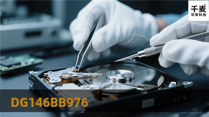 在我们的日常生活中，数据的丢失常常让人感到无助和焦虑。无论是工作中的重要文件，还是生活中的珍贵照片，一旦丢失，往往会对我们的生活造成很大的影响。根据统计，数据丢失的原因多种多样，包括误删除、硬盘损坏、病毒攻击等。面对这些痛点，许多人开始寻求有效的数据恢复方法。本文将为您提供详细的数据恢复教程，帮助您在遇到数据丢失时能够迅速找到解决方案。✅ 故障或主题说明数据丢失的原因有很多，常见的包括：1. 误删