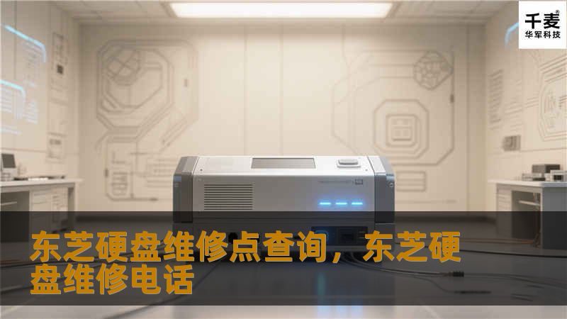 东芝硬盘维修点查询,东芝硬盘维修电话 东芝硬盘维修点查询,东芝硬盘维修电话