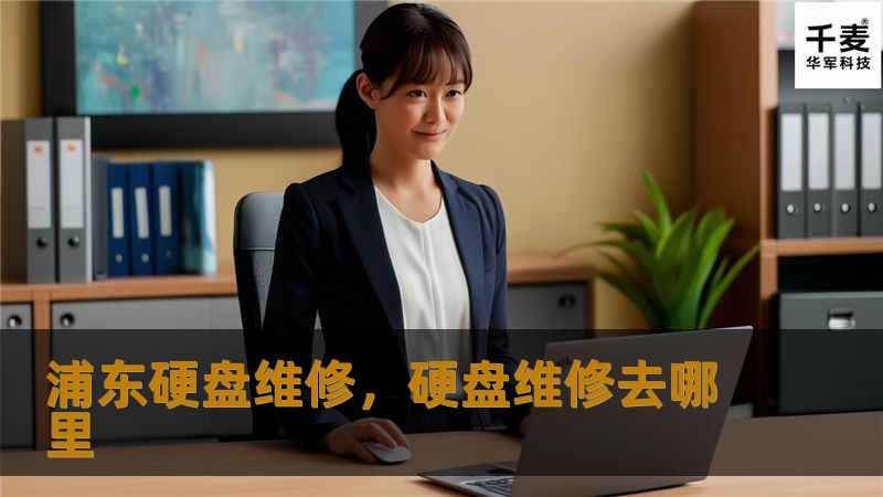 在数字化时代，硬盘作为存储设备的核心，承载着我们的珍贵数据。然而，硬盘故障却常常让人措手不及。本文将为您介绍浦东硬盘维修的重要性、选择优质维修服务的标准，以及如何确保您的数据安全无虞。