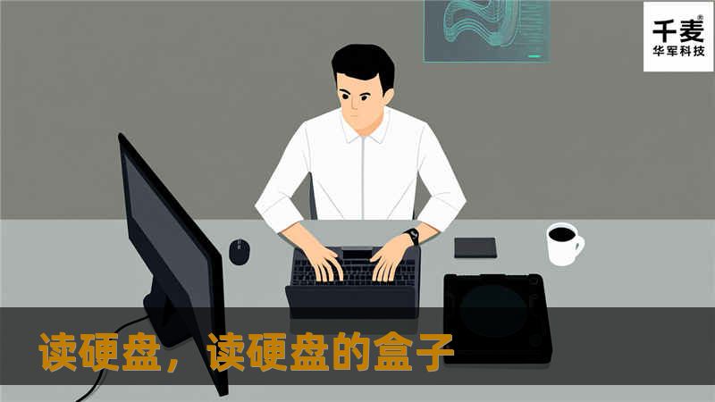 在数字时代，硬盘作为存储设备的核心，扮演着不可或缺的角色。本文将深入探讨硬盘的重要性、应用场景以及如何选择和维护硬盘，帮助您更好地管理和保护您的数字资产。