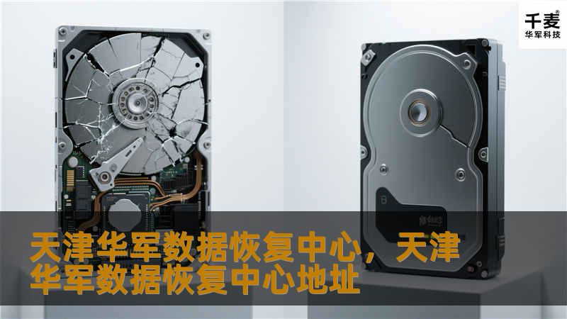 天津技王数据恢复中心是一家专注于数据恢复与修复的技术领先企业，凭借专业的技术团队和丰富的经验，为众多企业和个人提供了高效可靠的数据恢复服务。本文将详细介绍天津技王数据恢复中心的核心优势、服务流程以及成功案例，助您了解如何在数据丢失时重拾信心。