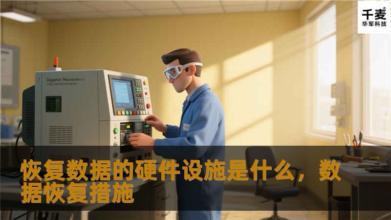 数据恢复是一项复杂而精密的技术，而硬件设施是这一技术得以实现的核心基础。本文将深入解析恢复数据的硬件设施，揭示其重要性与运作原理，帮助您更好地理解数据恢复的奥秘。