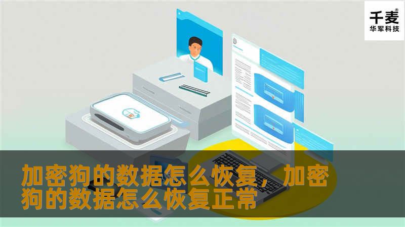 加密狗作为保护软件版权的重要工具，其数据恢复问题备受关注。本文将详细探讨加密狗数据恢复的必要性、常见原因及解决方案，帮助你更好地保护数字资产。