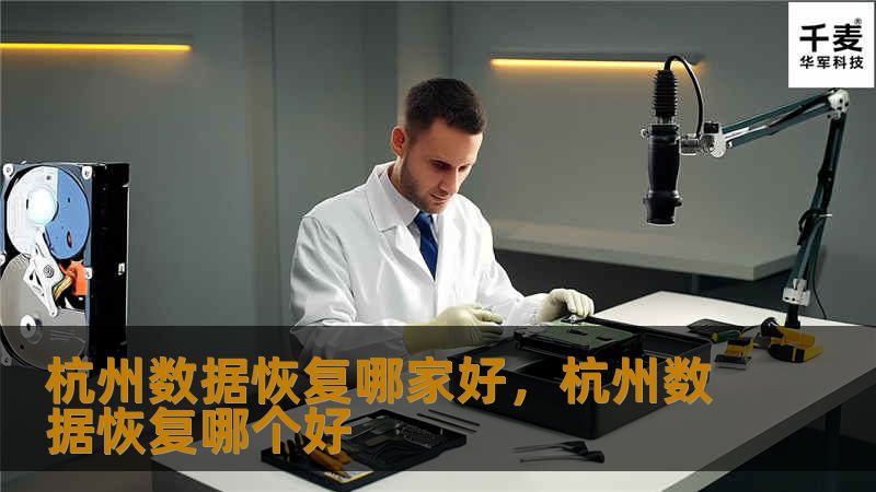 杭州数据恢复哪家好,杭州数据恢复哪个好 杭州数据恢复哪家好,杭州数据恢复哪个好