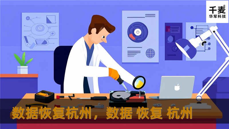 数据恢复杭州，数据 恢复 杭州