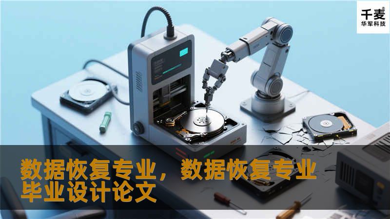 在数字化时代，数据恢复专业成为保障信息安全的重要领域。本文将为您详细介绍数据恢复的重要性、常见问题及解决方案。