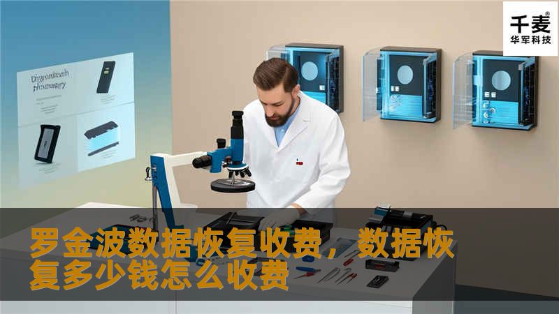 罗金波数据恢复收费,数据恢复多少钱怎么收费 罗金波数据恢复收费,数据恢复多少钱怎么收费