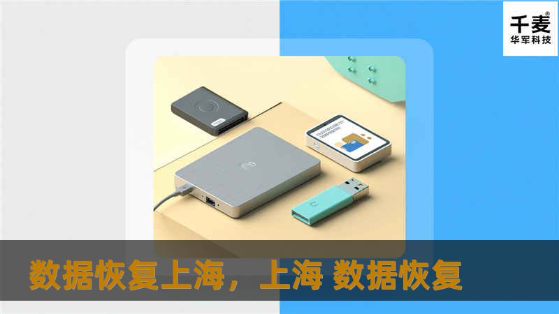 在上海这座数字化城市中，数据恢复已成为企业与个人不可或缺的服务。本文将为您详细介绍上海地区专业的数据恢复技术与服务，助您轻松应对数据丢失的挑战。