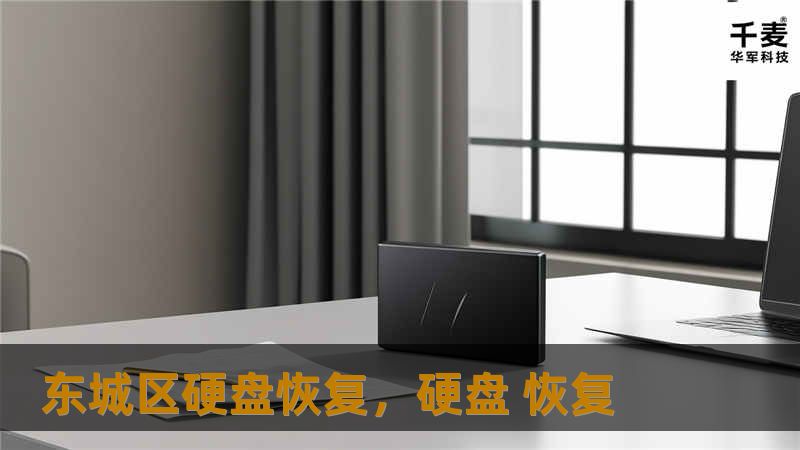 在信息时代，数据就是核心资产。东城区硬盘恢复专家为您提供专业、高效的数据恢复服务，帮您解决硬盘故障、数据丢失等问题，让您的重要文件、照片、视频等重回手中。