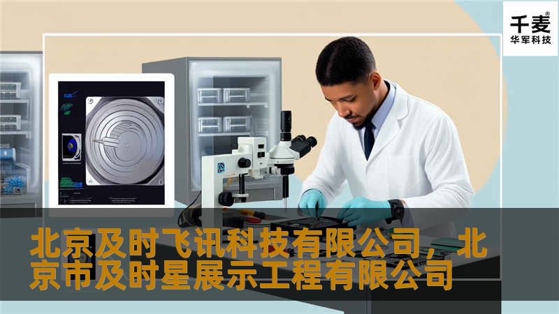 北京及时飞讯科技有限公司是一家专注于通信技术与企业服务的创新科技公司，致力于为企业客户提供高效、智能的通信解决方案。本文将深入探讨北京及时飞讯的核心业务、技术创新及其在行业中的领先地位。