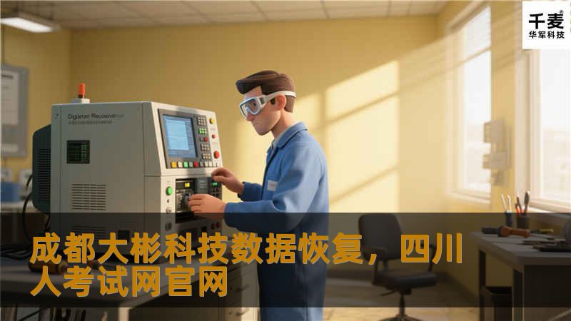 成都大彬科技数据恢复是一家专注于数据恢复领域的领先企业，致力于为个人和企业客户提供高效、可靠的数据恢复解决方案。无论您面临的数据丢失问题多么复杂，成都大彬科技都能为您提供专业的技术支持和优质服务。