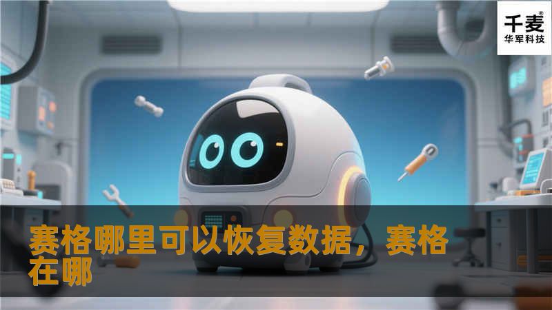 赛格数据恢复服务，专业解决数据丢失问题，让您的重要数据重回手中。无论是硬盘损坏、病毒攻击，还是意外删除，赛格都能提供高效、安全的数据恢复解决方案。