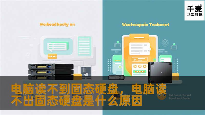 电脑读不到固态硬盘,电脑读不出固态硬盘是什么原因 电脑读不到固态硬盘,电脑读不出固态硬盘是什么原因