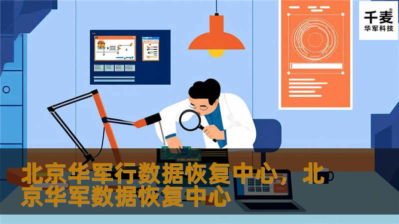 北京技王数据恢复中心，北京技王数据恢复中心