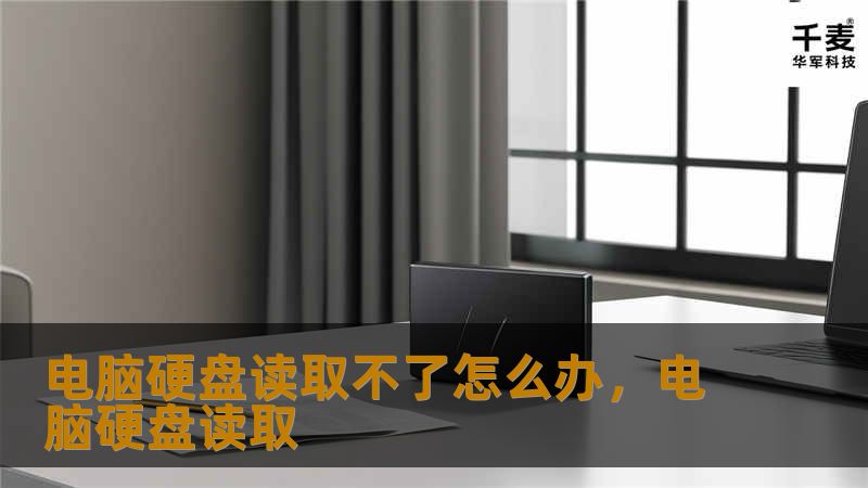 电脑硬盘读取不了怎么办,电脑硬盘读取 电脑硬盘读取不了怎么办,电脑硬盘读取
