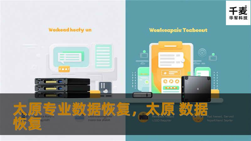 太原专业数据恢复,太原 数据恢复 太原专业数据恢复,太原 数据恢复