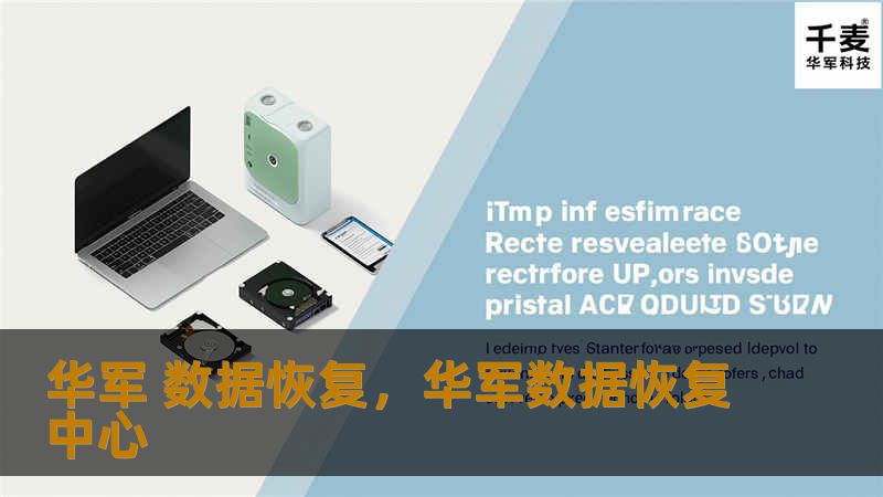 技王 数据恢复，技王数据恢复中心