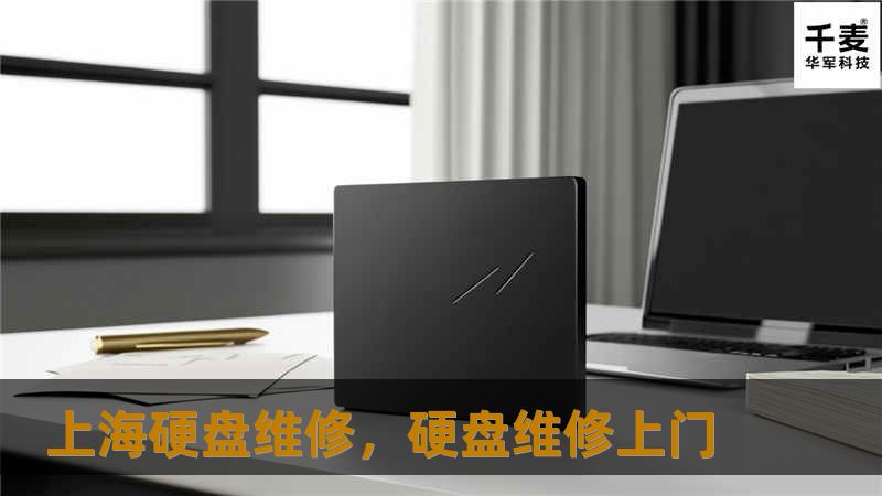 上海硬盘维修,硬盘维修上门 上海硬盘维修,硬盘维修上门