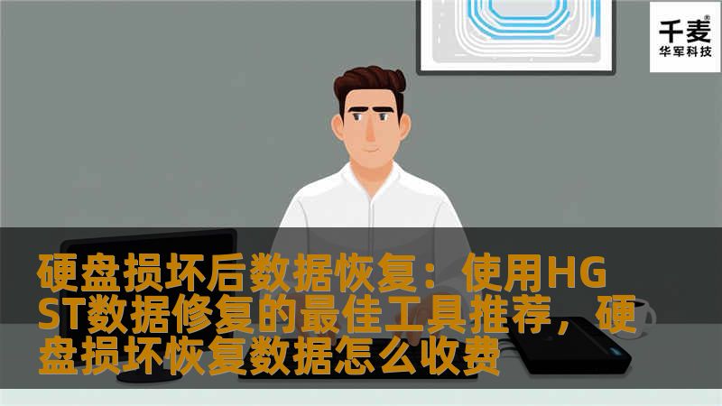 本文将为您介绍如何在硬盘损坏后，通过使用HGST数据修复工具，成功恢复丢失的宝贵数据。无论是个人用户还是企业用户，了解如何选择适合的工具，保障数据安全，都是至关重要的。