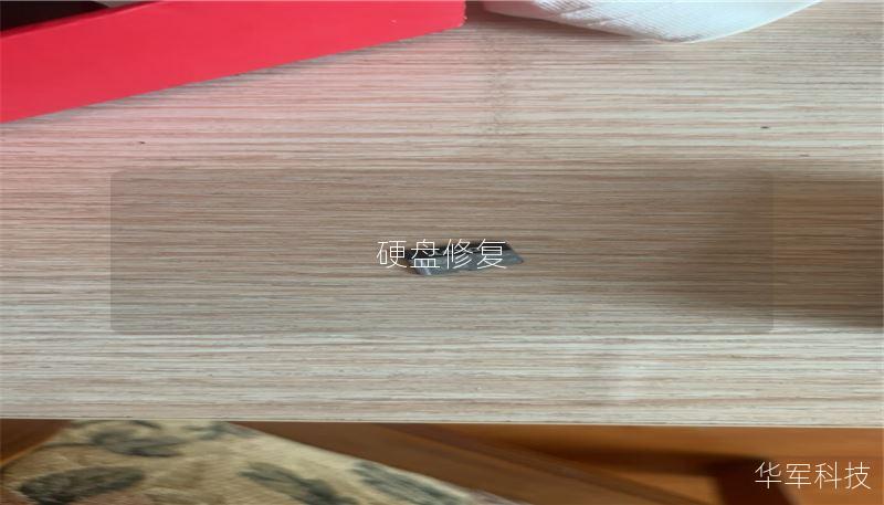 本文提供详细的硬盘修复指南，包括常见故障分析、操作方法和真实案例，帮助用户有效恢复数据。