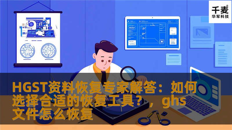 在数据丢失的紧急时刻，如何选择一款合适的资料恢复工具，是许多用户头疼的问题。本文由HGST资料恢复专家为您详细解析如何选择适合您的恢复工具，让您轻松应对数据丢失难题。