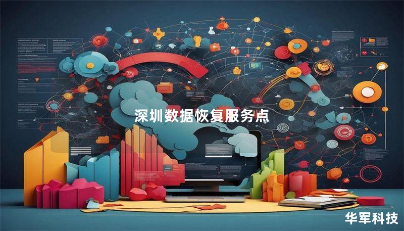 深圳数据恢复服务点提供专业的数据恢复解决方案，针对各类数据丢失问题，快速、安全、高效地恢复您的重要文件。