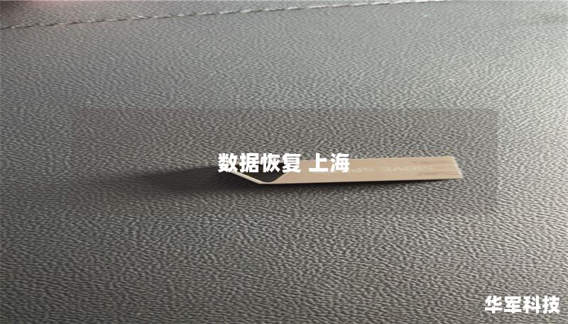 在上海遇到数据丢失问题？本文将为您详细介绍数据恢复的操作方法、真实案例分析及常见问题解答，助您快速恢复重要数据。
