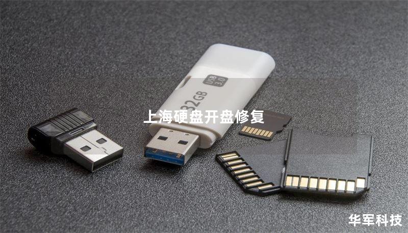 本文介绍了上海硬盘开盘修复的相关知识，包括故障类型、操作方法、真实案例分析及常见问题解答，帮助您有效恢复数据。