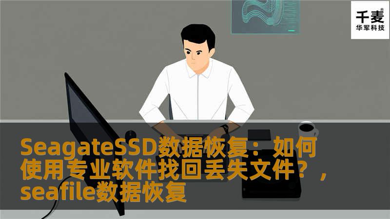 SeagateSSD数据恢复:如何使用专业软件找回丢失文件?,seafile数据恢复 SeagateSSD数据恢复:如何使用专业软件找回丢失文件?,seafile数据恢复
