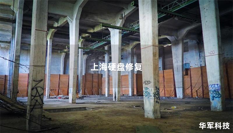 专业的上海硬盘修复服务，提供详细的数据恢复教程和真实案例分析，帮助您解决硬盘故障问题。